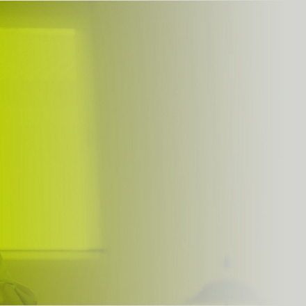 Rede de Mentoria e Conexões Médicas