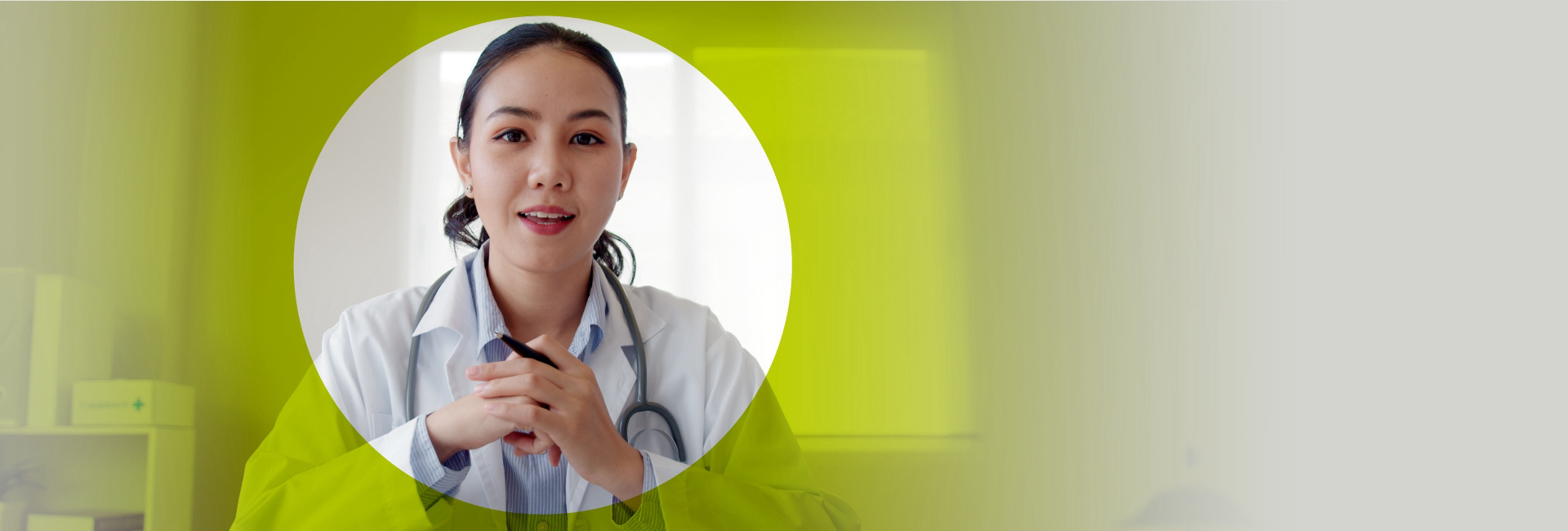 Rede de Mentoria e Conexões Médicas