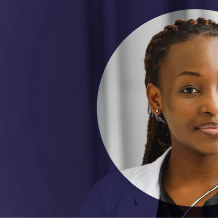 Esclareça suas dúvidas com os principais especialistas