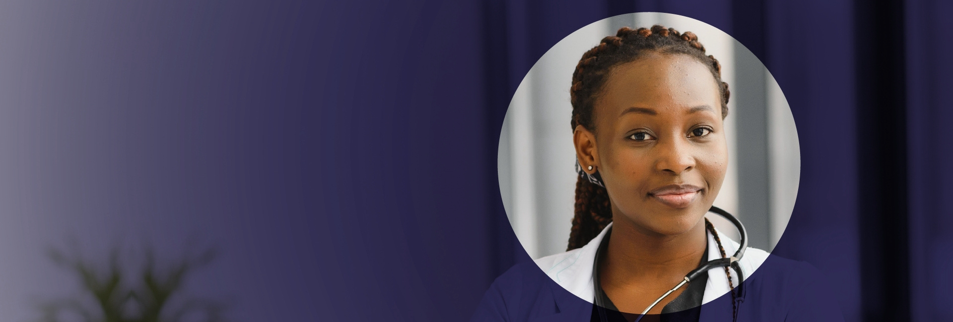 Esclareça suas dúvidas com os principais especialistas